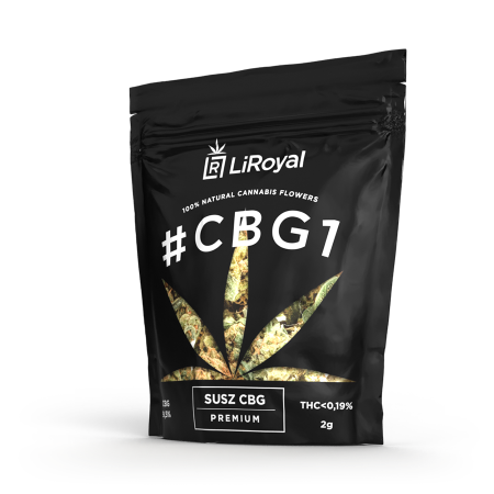 Susz #CBG 1 LiRoyal 9,5% - 2 g.png