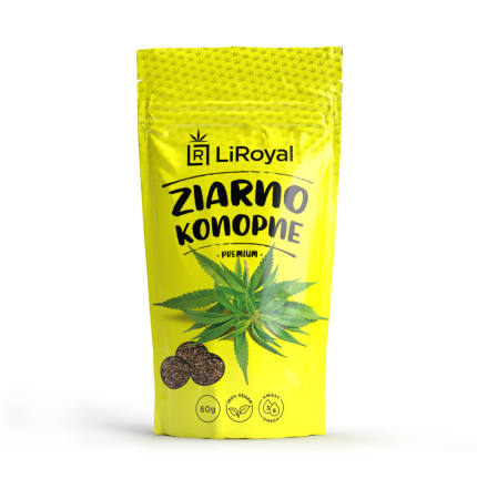 ziarno.jpg
