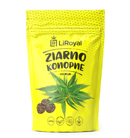 ziarno_konopne-420g_02_PL.png